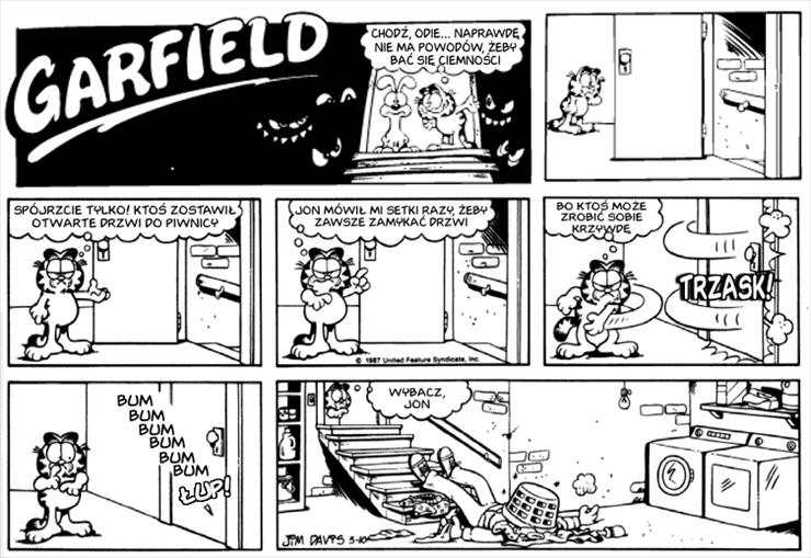 Garfield 1984-1987 - GA870510.GIF