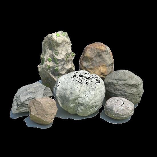 Kamienie - 148_7_large_stones.jpg96ed0af6-2426-45dd-89bf-a894a2ef6abdLarge.gif