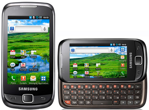 Galaxy i5510 - Samsung-Galaxy-GT-I5510.jpg