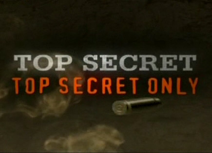 Bardzo ściśle tajne - Bardzo ściśle tajne-Kulisy najbardziej tajemniczy... leżały zamknięte w archiwach wszechwładnego KGB.jpg