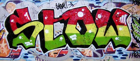 Graffiti - walls_08.jpg