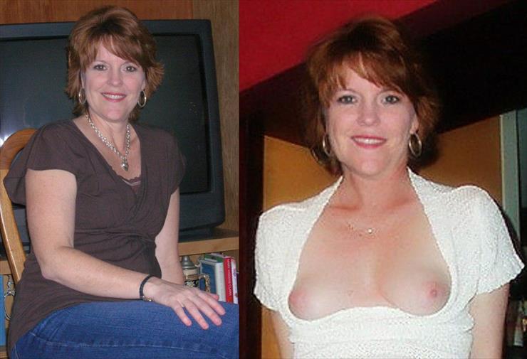 Amateur Before and After  Picture Pack - JesusRaves Before And After 2-27-2016 110.jpg