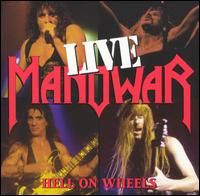 1997 - Hell On Wheels live - Folder.jpg
