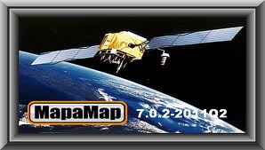 MapaMap Top Lark 2011Q2 - MapaMap 7.0.2-2011Q21.jpeg