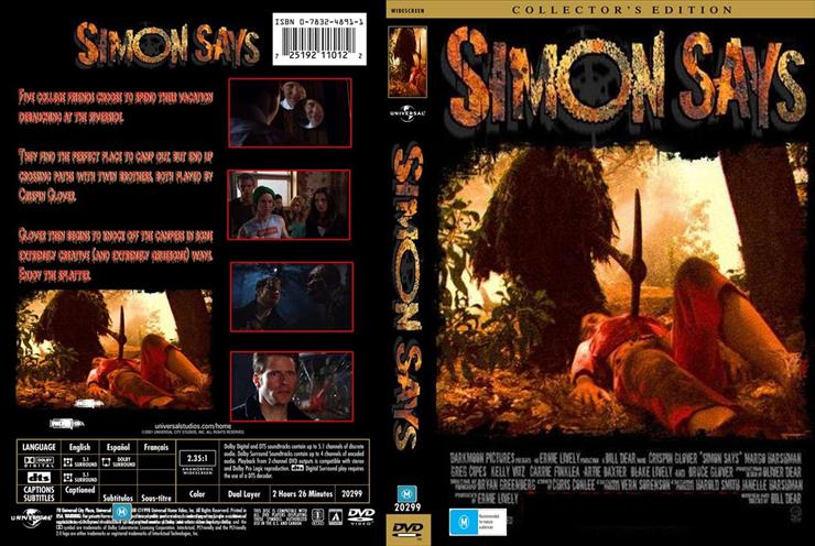 Okładki DVD - Simon_Says_Custom-cdcovers_cc-front.jpg