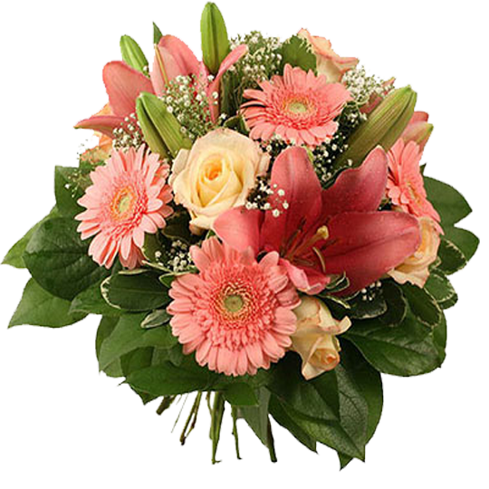 bukiety kwiatów bez tła - e1667f104987.png