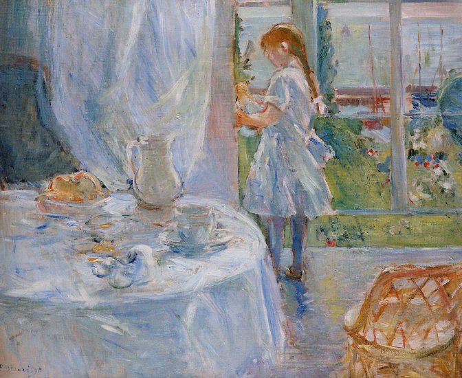 Morisot Berthe 1841-1895 - Berthe Morisot144.jpg
