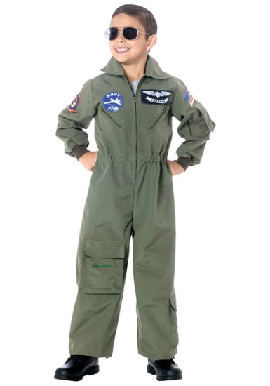 chłopcy - child-deluxe-airforce-pilot-costume.jpg