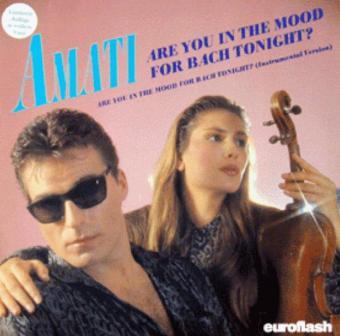 Are You In The Mood For Bach Tonight 1986 - FRONT1.JPG