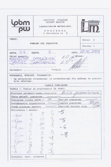 metrologia - metrologia koła zębate strona13.jpg