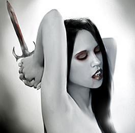 Kobiety wampiry - wampirzyce_zdjecia_kobiet_227.jpg