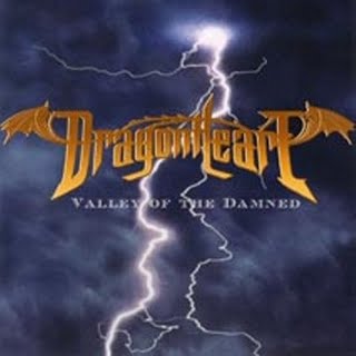 Valley of the Damned 2000 r. - DragonForce - Valley of the Damned 2000 r..jpeg