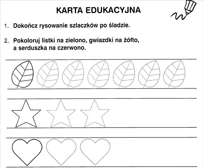Karty edukacyjne M. Strzałkowska - 47.jpg