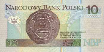  Banknoty polskie - n10zl_b1.jpg