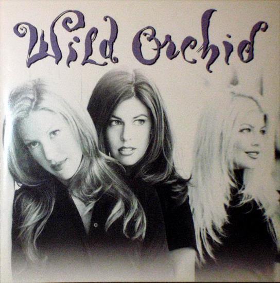 Cover - Wild Orchid 1996.jpg