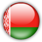 FLAGI PAŃSTW - belarus.png