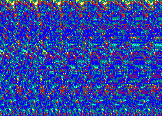 Galeria112 - stereogram 3.gif