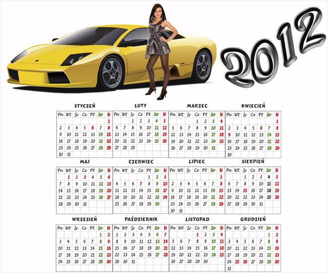 KALENDARZ 20121 - kalendarz 2012 4.png
