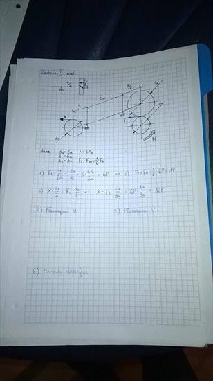 napedy mechaniczne - 10877837_789077164495696_248447322_n1.jpg