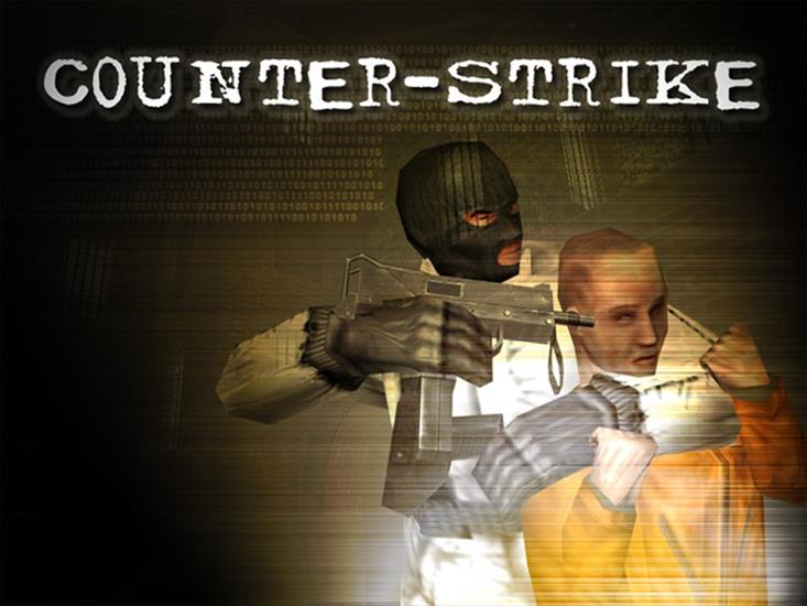 Counter Strike - 080.jpg