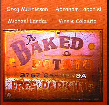 Greg Mathieson,Michael Landau,Vinnie Colaiuta-Live at Baked Potato2000 - front.JPG