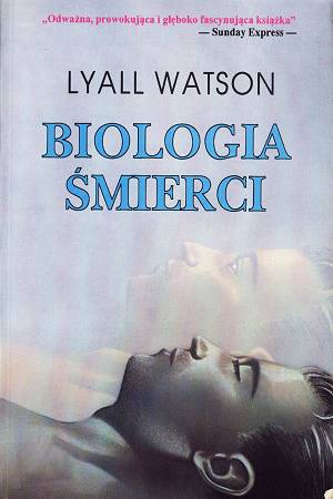 Watson Lyall - Biologia smierci - 363-cov.jpg