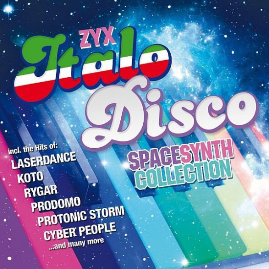 ZYX Italo Disco Spacesynth Collection 2CD 2014 - cover.jpeg