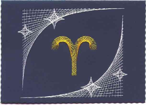 zodiak1 - afbeelding_83_ram.jpg
