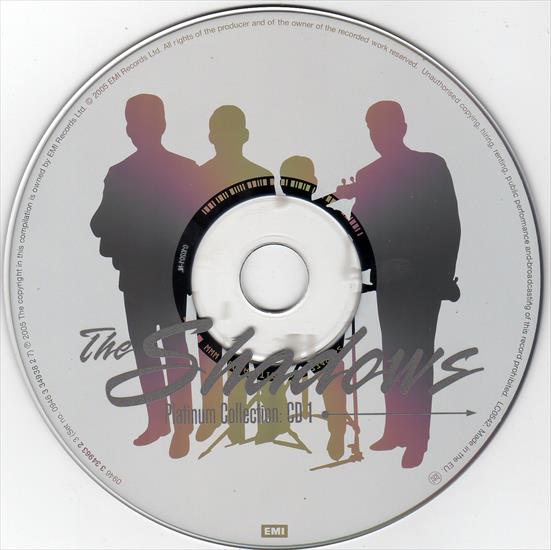 CD1 - The Shadows 1.jpg