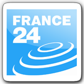 logo - France 24.png