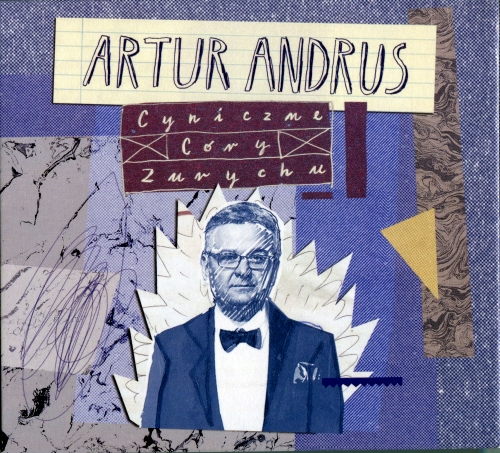 Artur Andrus-Cyniczne córy Zurychu2015 - tRt5R97.jpg