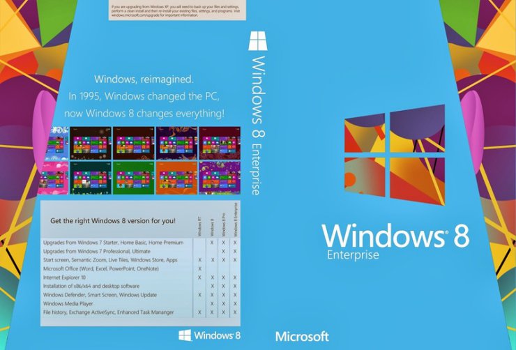 Windows 8.1 Enterprise PL 64Bit .iso 2015 - Windows 8.1 Enterprise PL 64Bit .iso.jpg