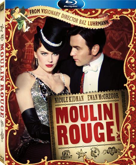Moulin Rouge 2001 - Molin.Rouge.Poster.jpg