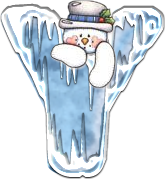 Śniegowe - HopesCreations_Ice-Snowman_Y.png