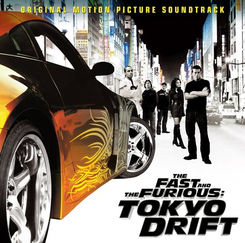 1. AKTORSKIE FILMOGRAFIE POLECAM  - The.Fast.And.The.Furious.Tokyo.Drift.jpg