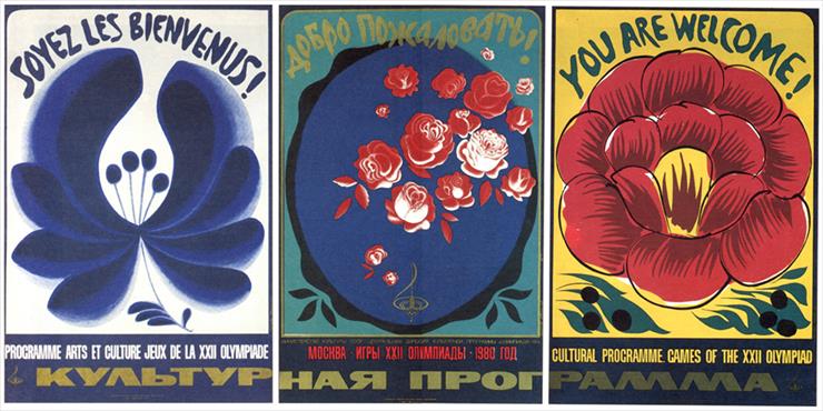 Plakaty z ZSRR - Ku_051.jpg