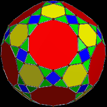KULE- Polygon - 182-faces-with-120-of-them-triangles.gif