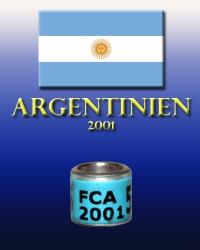 OBRĄCZKI  INNYCH  KRAJÓW - argentyna.jpg