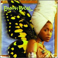 Erykah Badu 1997 - Live - Front.jpg