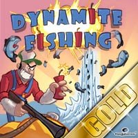 Gry Full Screen2 - Dynamite Fishing Gold.jpg