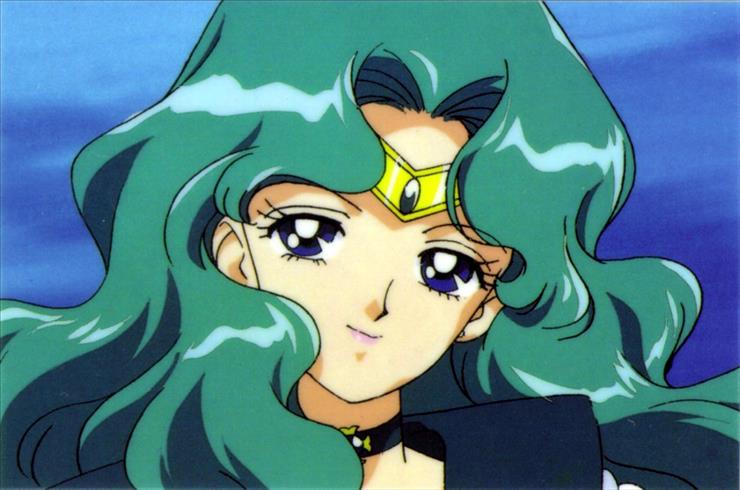 Sailor Neptun - ShiningMoon1252.jpg