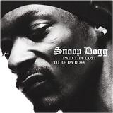 Snoop.Dogg-Doggy.Styl... - Snoop Dogg - Paid Da Cost To Be Da Boss - 2002.cover-Tize.jpg