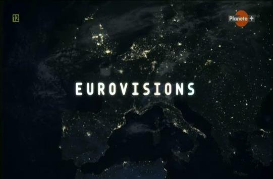 Screeny i okładki filmów 3 - Fenomen Eurowizji.jpg