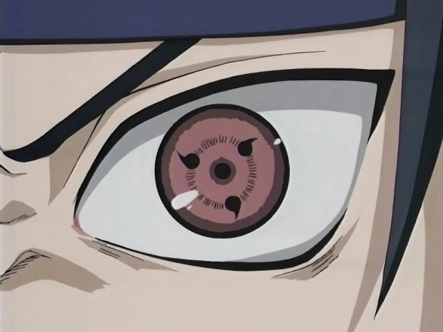 Naruto - SasukeSharingan.jpg