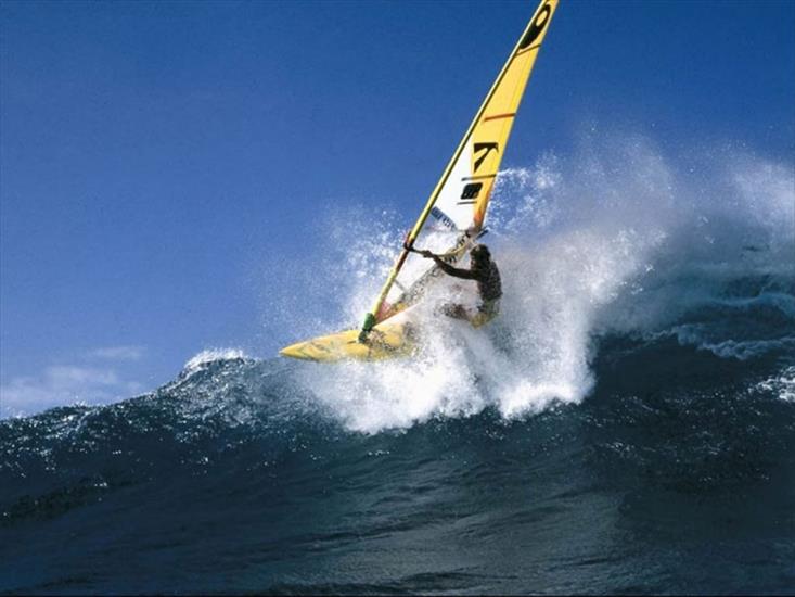 SPORT - surfing.jpg