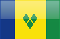 FLAGI 2 - Saint_Vicent_and_the_Grenadines.png