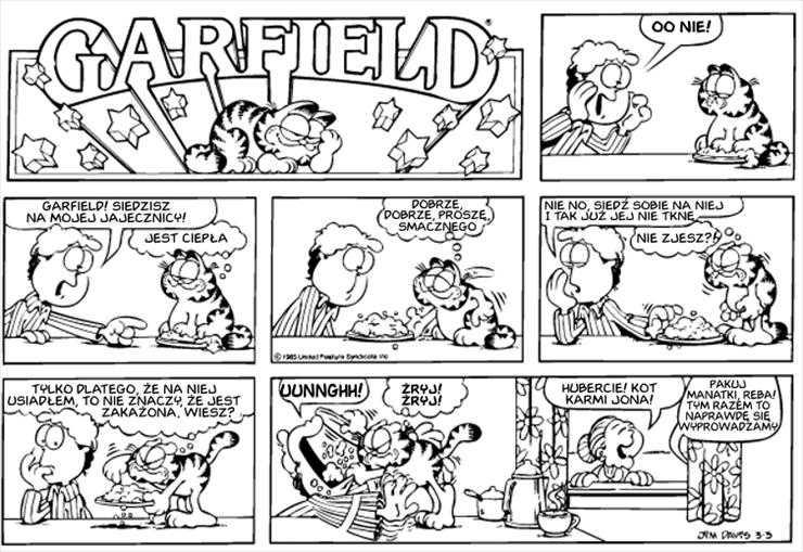 Garfield 1984-1987 - GA850303.GIF