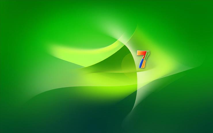 Windows 7 i XP - 48.jpg