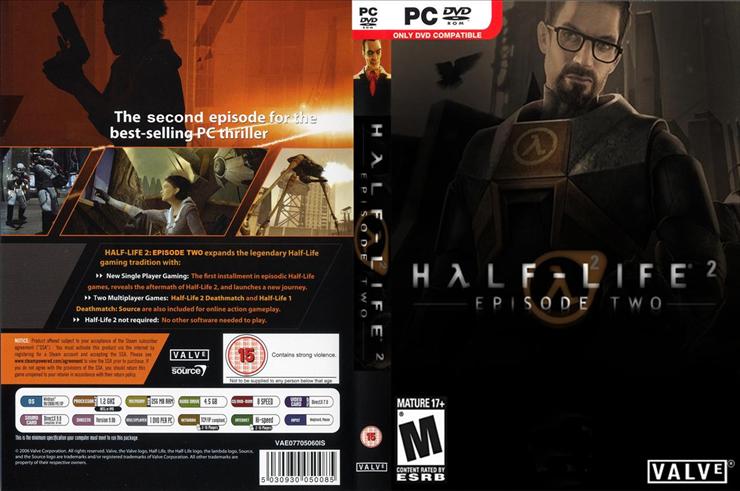 Okłatki - Half_Life_2_Episode_Two_Custom-cdcovers_cc-front.jpg