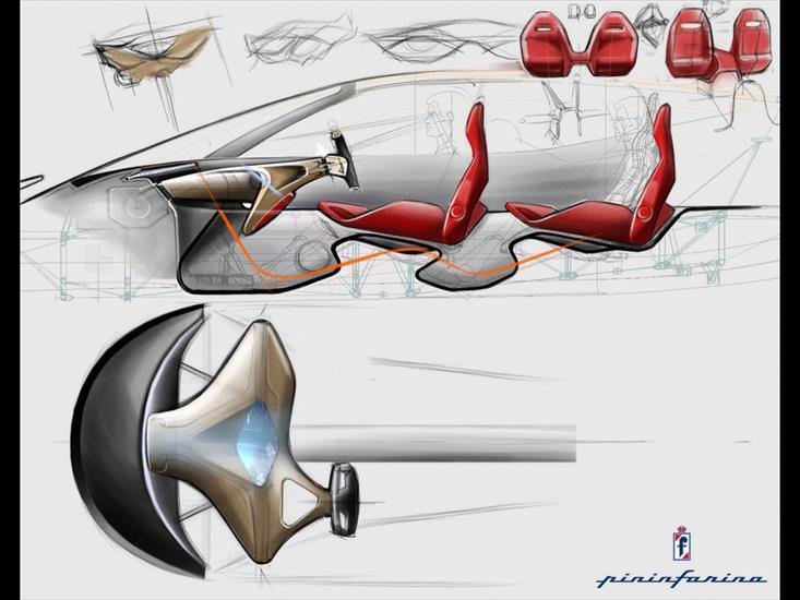 Constókcje Paninfafiny - 2008-Pininfarina-Sintesi-Concept-Drawing-Interior-2-1024x768.jpg